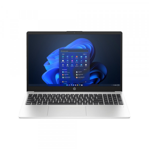 Laptop HP 250 G10 A06FRPT (i5 1334U/8GB/512GB/15.6inch/W11)