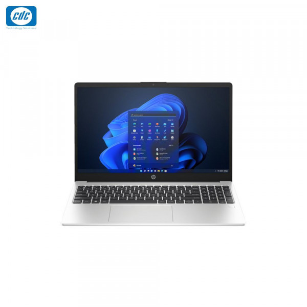 Laptop HP 250 G10 A06F6PT (i3 1315U/ 16GB/ 512GB SSD/ 15.6 inch FHD/ W11)