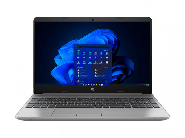 Laptop HP 250 G9 A06E6PT (i5 1235U/ 16GB/ 512GB SSD/ 15.6 inch FHD/ W11)