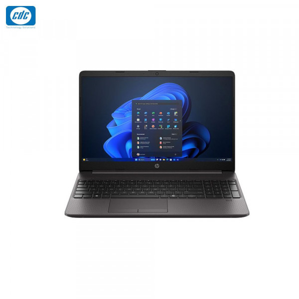 Laptop HP 250 G9 A06E6PT (i5 1235U/ 16GB/ 512GB SSD/ 15.6 inch FHD/ W11)