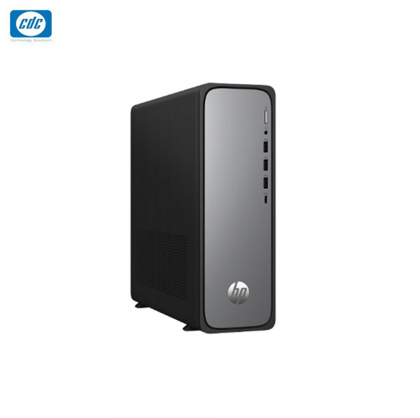 Máy tính để bàn HP OmniDesk S03 0042D C16DVPA (i7 14700/ 16GB/ 512GB SSD/ W11)