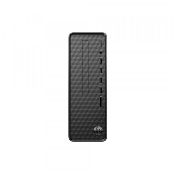 Máy tính để bàn HP S01 PF4010D AZ0F6PA (i5 14400/ 8GB/ 512GB SSD/ W11)