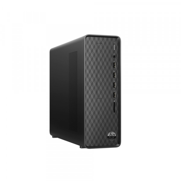 Máy tính để bàn HP S01 PF3014D A00B0PA (i3 13100/ 8GB/ 256Gb SSD/ W11)