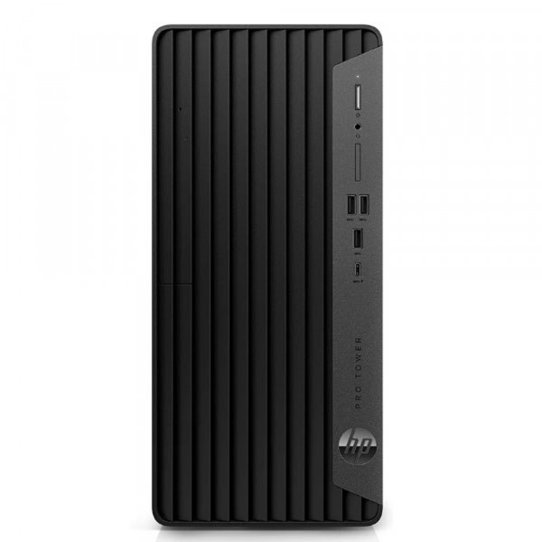 Máy tính để bàn HP Pro Tower 400 G9 AZ6F0P (i7 14700/ 8GB/ 512GB SSD/ W11)