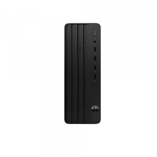Máy tính để bàn đồng bộ HP 280 Pro G9 SFF C46BTAT ( i7-14700/16G /512GSSD/W11)