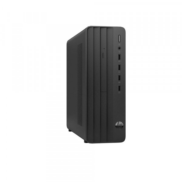 Máy tính để bàn HP 280 Pro G9 SFF C46BRAT (i7 14700/8GB/512GB/W11)