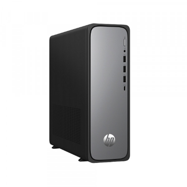 Máy tính để bàn HP OmniDesk S03 0023D C16DRPA (i3 13100/ 8GB/ 512GB SSD/ W11)