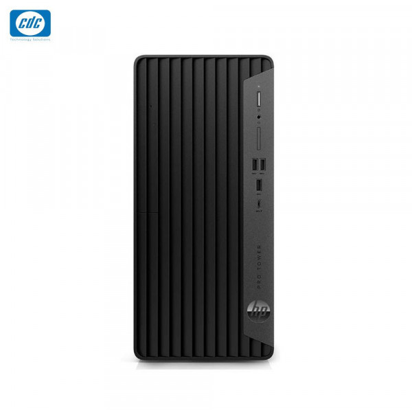 Máy tính để bàn HP Pro Tower 400 G9 9H1T1PT (i3 13100/ 8GB/ 512GB SSD/ W11)