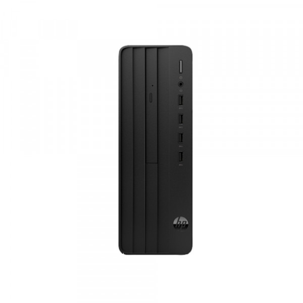 Máy tính để bàn  HP Pro SFF 280 G9 B91YJAT (i5-13500/16GB /512GB SSD/W11)
