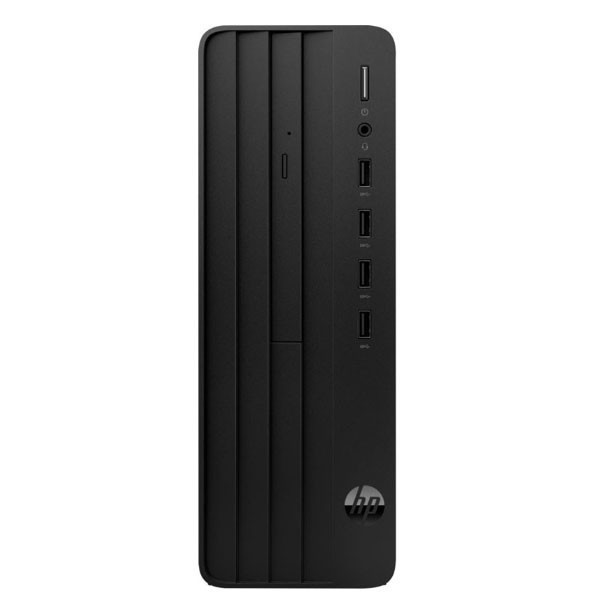 Máy tính để bàn  HP 280 Pro G9 SFF_ AY2F6PT (i3 14100/8GB DDR4/512GB SSD/W11)