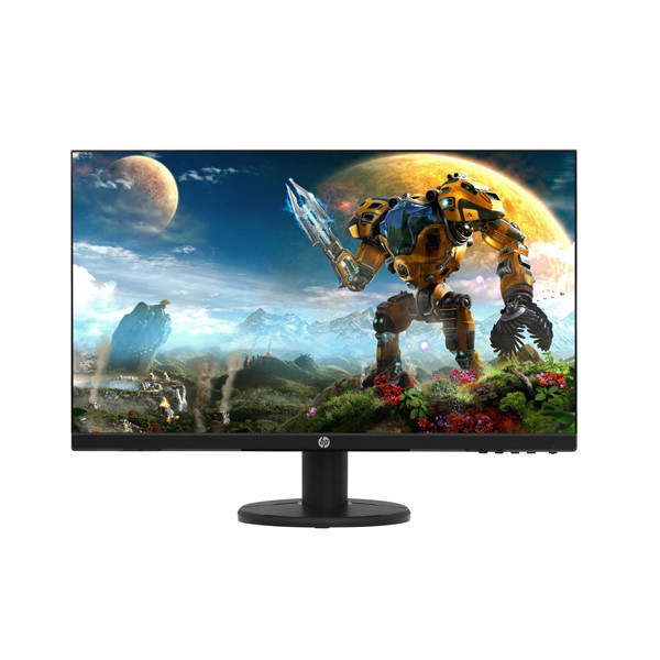 Màn hình HP V24i 65P59AA  23.8 inch 