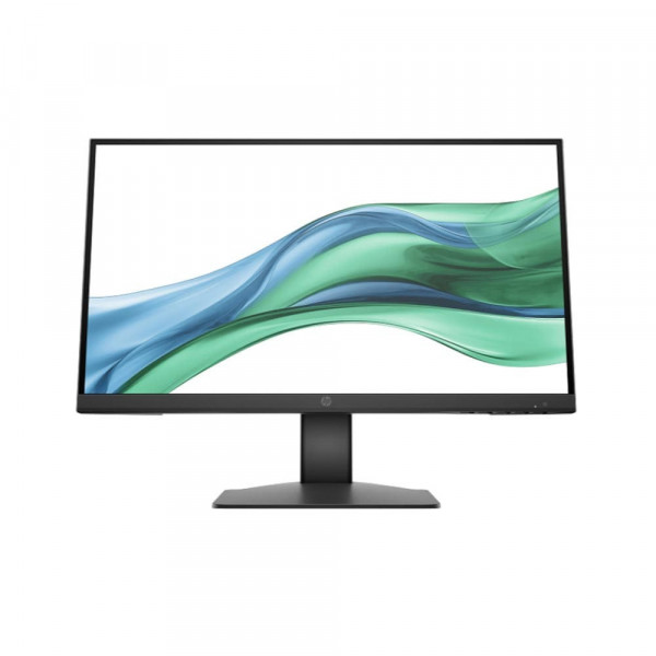 Màn hình HP Series 3 Pro 322pe AK2F1UT - 21.5 inch