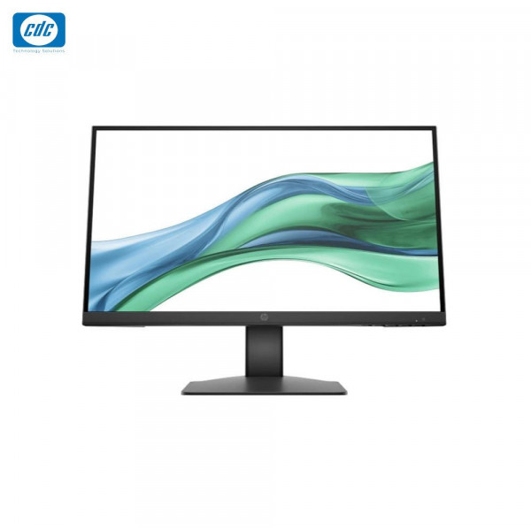 Màn hình HP Series 3 Pro 322pe AK2F1UT - 21.5 inch