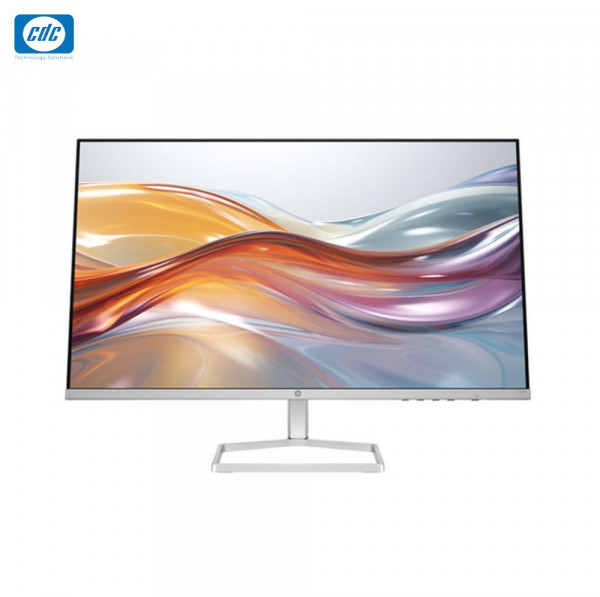 Màn hình HP S5 527sf 94F45AA  - 27Inch