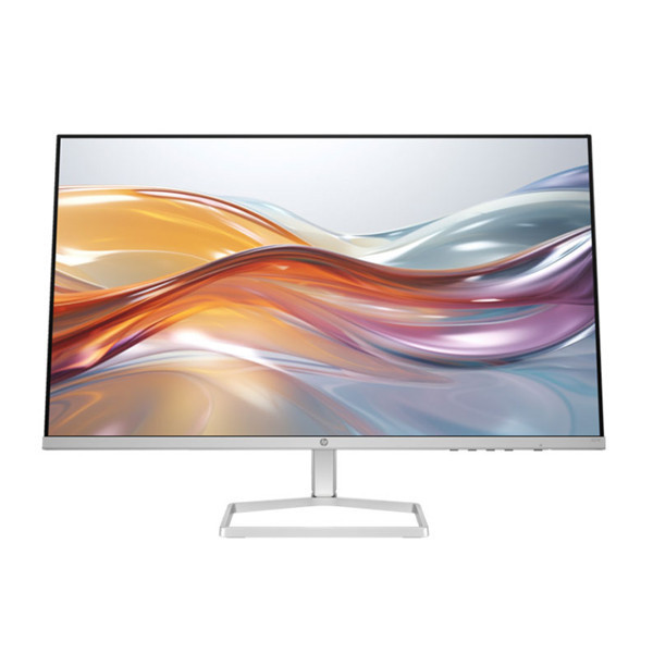 Màn hình HP S5 527sf 94F45AA  - 27Inch