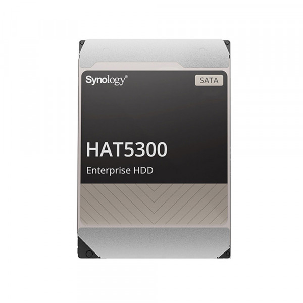 Ổ cứng HDD gắn trong 3.5