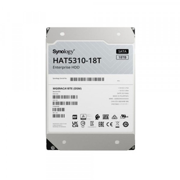 Ổ cứng HDD gắn trong 3.5