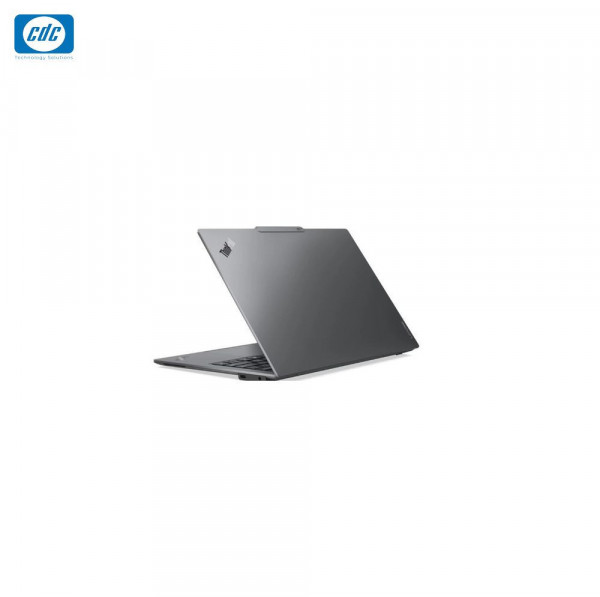 Thinkpad X9-14 Gen 1