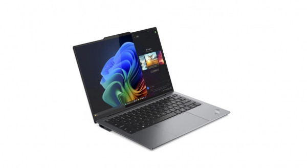 Laptop Lenovo Thinkpad X9-14 Gen 1 - 21QA006GVN (Ultra 5-228V/ 32GB/ 1TB/ W11 Pro)