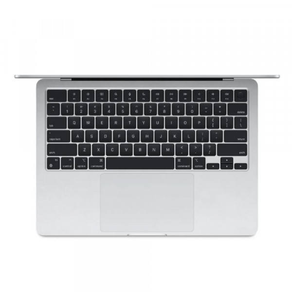 Macbook Air M3