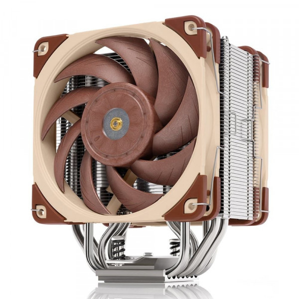 Tản nhiệt khí CPU Noctua NH-U12A