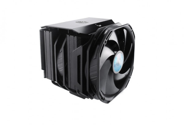 Tản nhiệt Cooler Master MasterAir MA624 Stealth
