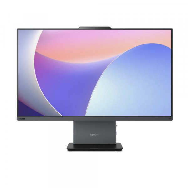 Máy tính AIO Lenovo ThinkCentre neo 50a 24 G5 12SC0026VA ( i7 13620H/16GB/512GB/23.8 inhc/No OS)