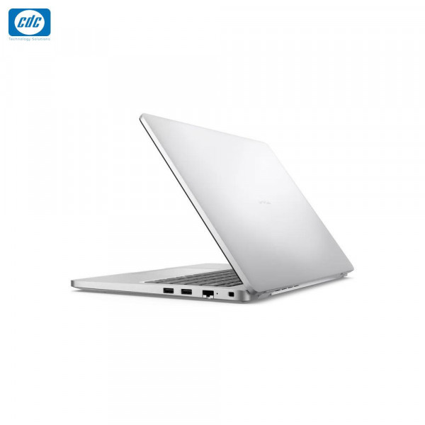 So với màn hình HD cũ, FHD mang lại trải nghiệm dễ chịu và hiệu quả hơn rõ rệt trong công việc hàng ngày.