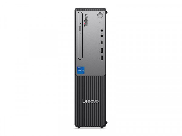 Máy tính để bàn Lenovo ThinkCentre neo 30s Gen 5 ( i3-1315U/8GD5/256GSSD/Wifi6/BT/KB/M/W11SL/3Y)