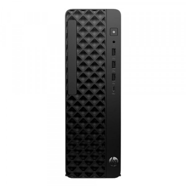 Máy tính để bàn đồng bộ HP Prodesk 2 SFF G1i CU3A5AT ( Core i5-14500/16 GB DDR5-4800 / 512GSSD GB PCIe/Win 11 Home) 