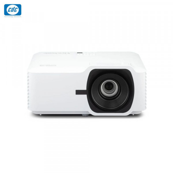 Máy chiếu Viewsonic LS630HD (Laser/ 4000 Ansi Lumens/ FHD)