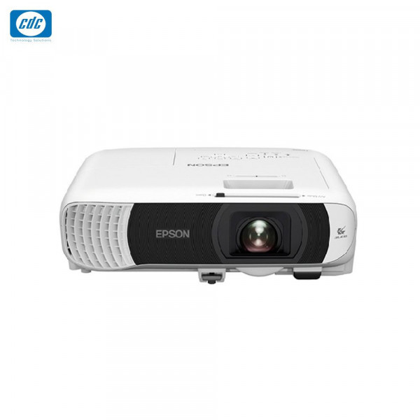 Máy chiếu Epson EB-FH54 Wireless