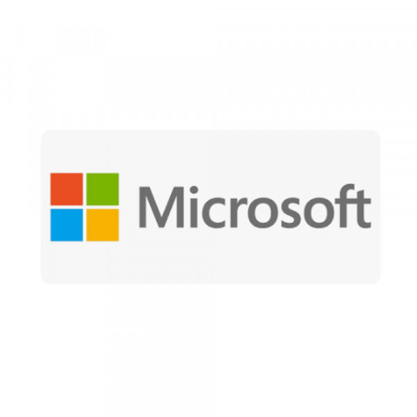 Phần mềm Windows Server Standard 2025 64Bit English 1pk DSP OEI DVD 16 Core EP2-25187