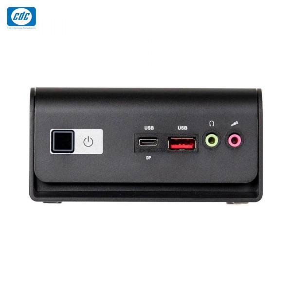 Máy tinh Mini Gigabyte GB-BTIP-N250