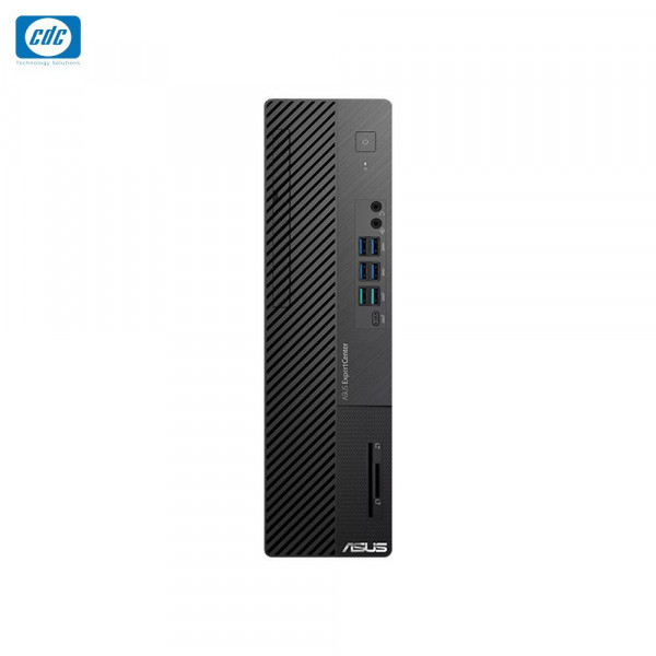 PC  ASUS ExpertCenter D901SDR-514500036W (Core i5-14500/16GB DDR5/512GB/Win11)