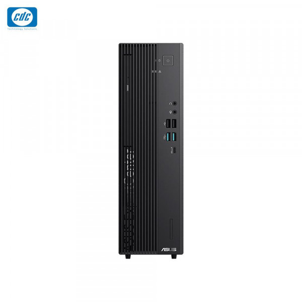 PC ASUS ExpertCenter D700SF-007265013W (Ultra 7 265/16GB DDR5 /512GB M.2/Win 11)