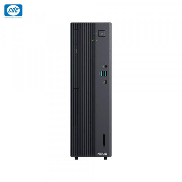 PC ASUS ExpertCenter P500SV-05210H1070 (Core 5 210H/8GB DDR5/256GB M.2/No OS)