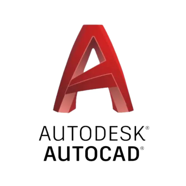 Phần mềm AutoCAD - including specialized toolsets AD Commercial New Single-user ELD Annual Subscription 