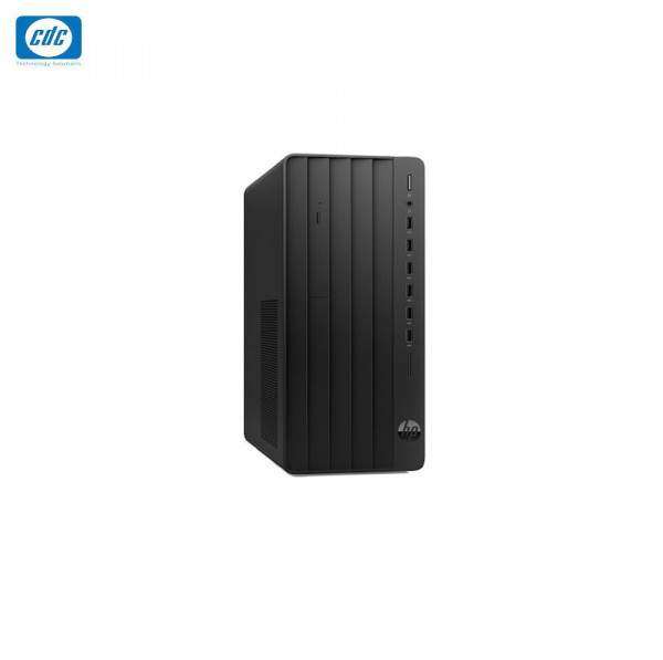 Máy tinh để bàn HP Pro Tower 280 G9 CU3B6AT (Core i5 12500/8GB DDR4/512GB PCIe NVMe /Win 11 Home)