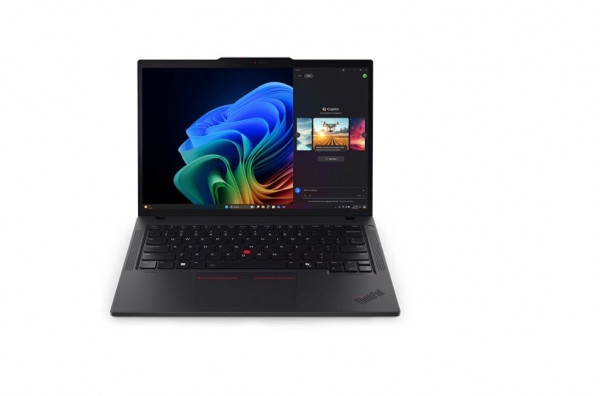 Lenovo ThinkPad T14 Gen 6 21QGS0QW00 (Ultra 5/14