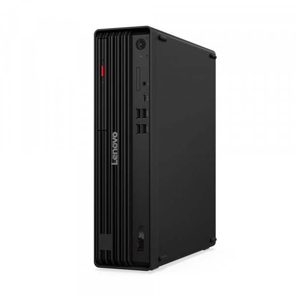 Máy tính để bàn Lenovo ThinkCentre M70s Gen 6 12YK001UVA (Ultra 5 225/16G DDR5/512 SSD/No OS)