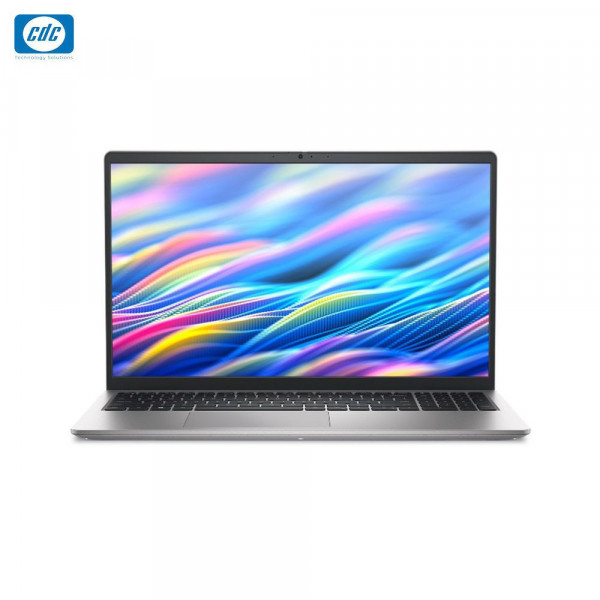 Laptop Dell 15 DC15250 CPH993 (Core 3 100U/8GB DDR5/512GB M.2 /15.6 inch FHD/Win 11 Home)