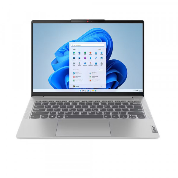 Laptop Lenovo IdeaPad 5 2-in-1 14IPH11 83UG0026VN (Ultra 5 322/16GB DDR5/512GB M.2/14.0 inch Touch/Win 11 Home)
