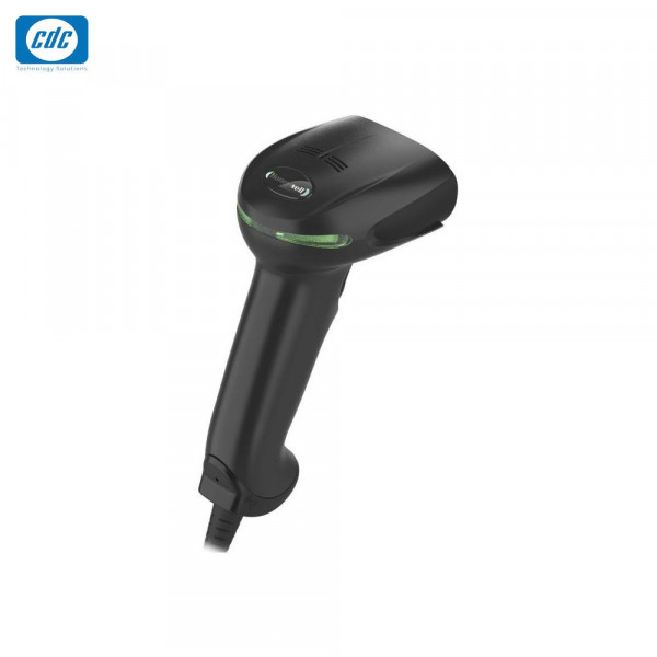 Máy quét mã vạch 2D Honeywell 1950 GHD