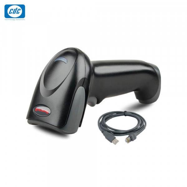 Máy quét mã vạch 2D Honeywell HH660