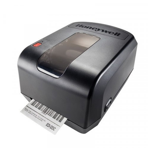 Máy in mã vạch Honywell PC42T Plus