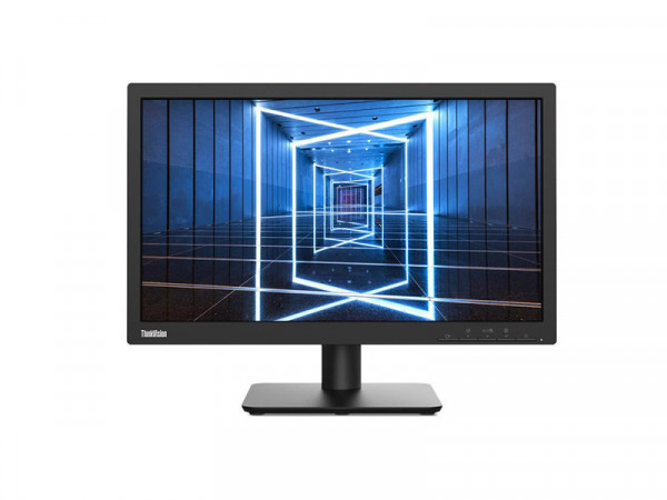 Màn hình Lenovo ThinkVision E20-30 - 19.5 inch