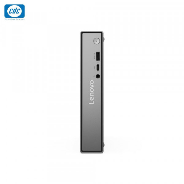 Máy tính để bàn Lenovo ThinkCentre neo 50q Gen 6 13HR006XVN (Ultra 5 226V/16GB LPDDR5X/512GB M.2 /Win 11)