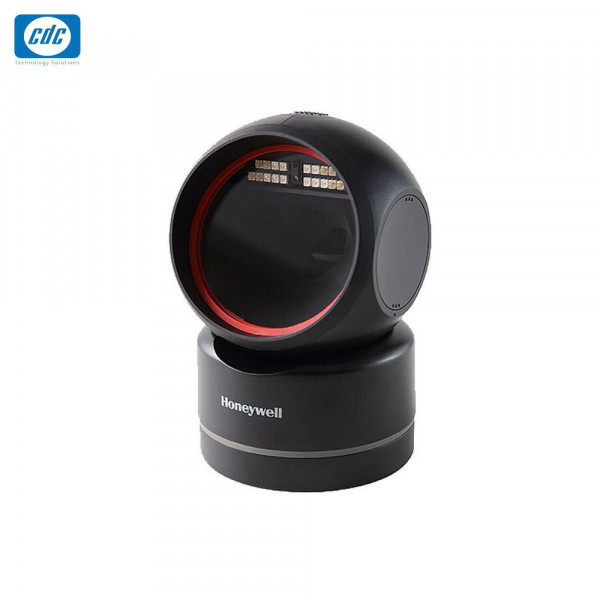 Máy quét mã vạch Honeywell HF680