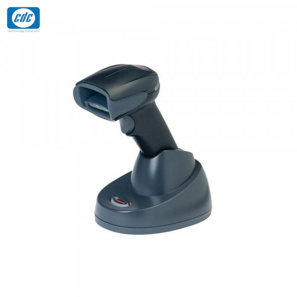 Máy đọc mã vạch Honeywell Xenon 1902Gsr